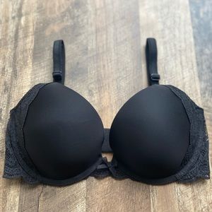 Victoria’s Secret Dream Angels Push-Up Bra